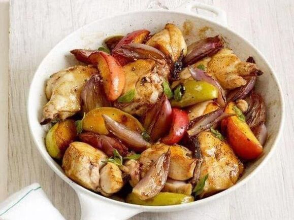 Recettes-pp