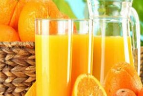 que peut-on boire avec un régime alimentaire